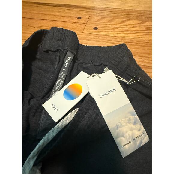 Vuori Men’s Active Pants 2XL - Picture 3 of 6